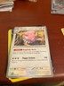 Pokemon - Blissey #012/015 - McDonald's Promos 2023 Promo