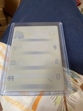 2023 1/1 Printing Plate Bronx Legacy Yankees Dream Team Babe Ruth Mantle