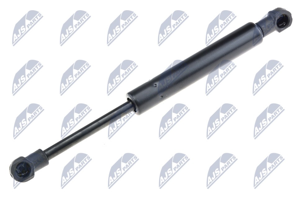 ✅Fits NTY AE-FT-022 HOOD GAS SPRING ⭐UK Seller⭐ - Image 6