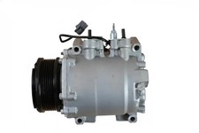Klimaanlagen – Kompressor PAG 46 32448 NRF für HONDA CR-V II