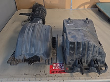 2004-2011 Ford Ranger Air Cleaner Air Box Air Intake Filter 4.0L