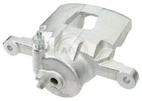A.B.S. 421951 Bremssattel Bremszange Vorne Links FüR Chevrolet Daewoo
