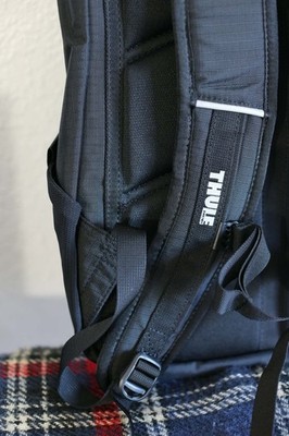 Thule EnRoute Strut 15