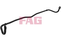 Fag 818 0007 10 Stabilisator, AufhäNgung FüR Seat,Skoda,Vw