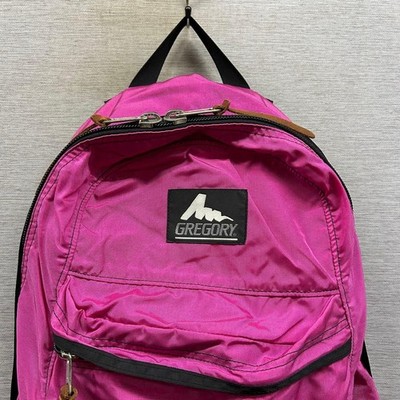 louis vuitton backpack palm springs mini price Brown Lv Palm Springs Backpack Mini Mini Backpack Louis Vuitton Bag School Louis  Vuitton Palm Springs