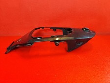 SUZUKI GSXR600 K6 K7 Heckverkleidung original gebraucht