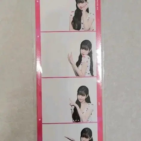 IVE Wonyoung Photobook - Limted Edition by IVE