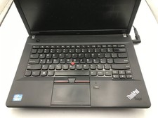 Lenovo E430 for sale | eBay