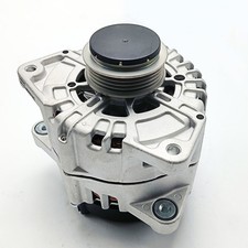 Alternator A0009061705 for Mercedes-Benz AMG GT, C63 AMG, G550, GLC63 AMG V8 4.0