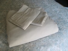 Extra Soft Bedsure Full Sized Duvet Cover With 2 Pillow Cases Bedding Set