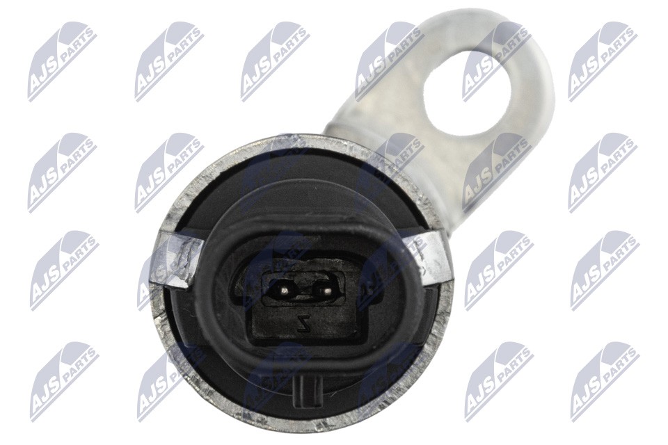 CONTROL VALVE CAMSHAFT ADJUSTMENT EFR-KA-304 FOR HYUNDAI ix35 SONATA/VII i40 - Image 8