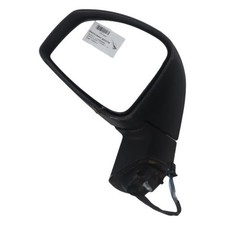 Retroviseur gauche (ou coque) Renault R9