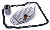 FTJ074 Japko Hydraulikfilter, Automatikgetriebe FüR Jeep