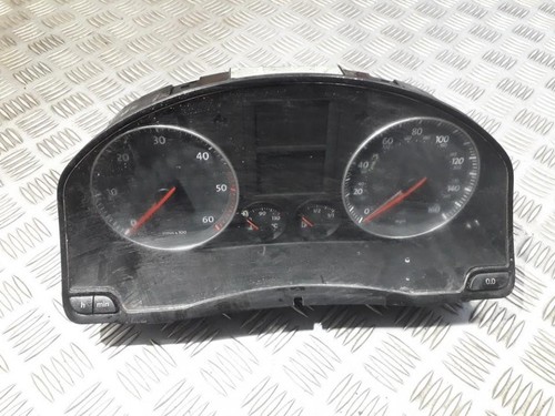 1K0920952J Tacho Tachometer Kombiinstrument V0007000  A2C53023102 DE516340-05