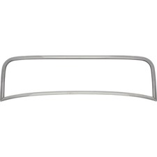 Mr Roadster 1932 Fits Ford 3-window Windshield Frame