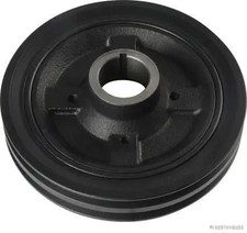 Poulies diverses Mitsubishi L200