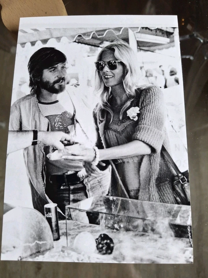 Sylvie Vartan  - Photo 1/1