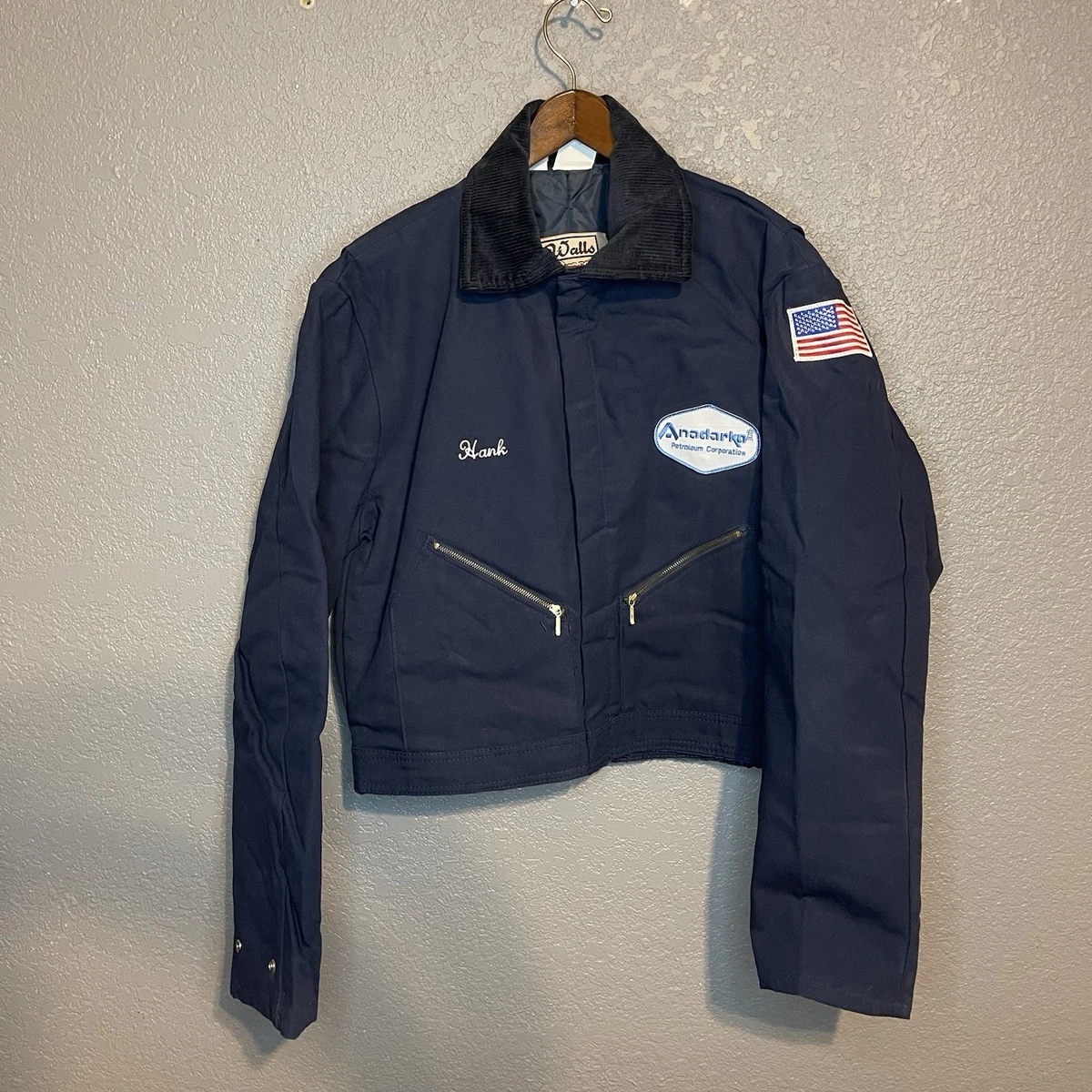 walls blizzard pruf jacket products for sale | eBay