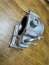 4.2 supercharged V8 Range Rover Throttle Body RF4H33-9K426-AB