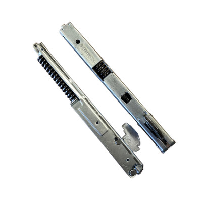 EUROMAID TECHNIKA OVEN DOOR HINGE PAIR-33180009 SE360 | R54RW RV59MEC TB60FDTSS