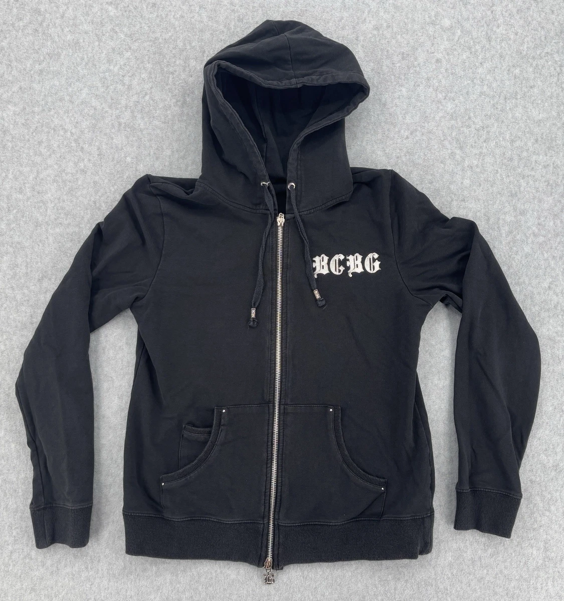 Bcbg Hoodie for sale | eBay