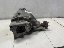 2013 RANGE ROVER  EVOQUE FRONT TRANSFER CASE ASSEMBLY OEM+ 