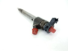 9828959880 INJEKTOR / 269895 FÜR PEUGEOT TRAVELLER AUTOBUS V_ 1.5 BLUEHDI 120
