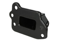 Blic 5502-00-5023932P Halter, StoßFäNger FüR Opel