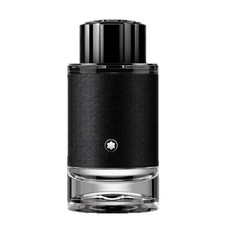 Mont Blanc Explorer by Mont Blanc 3.3 / 3.4 oz EDP Cologne for Men