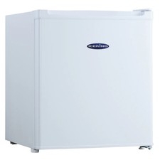 Image of Iceking TT35W.E - White Table top Freezer - F energy