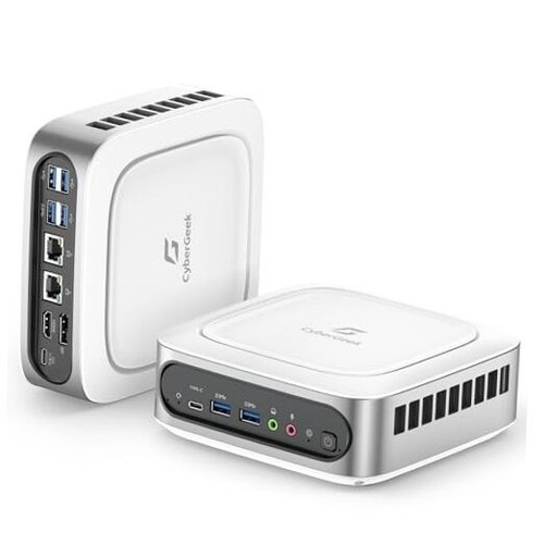 PC Station De Travail HP Z420 - I7 Xeon 8c/16t, 64Go RAM, 512Go SSD + 4To HDD, RTX2060 6Go, W10 Pro