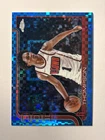 2025 Topps Amen Thompson Base (Raw)