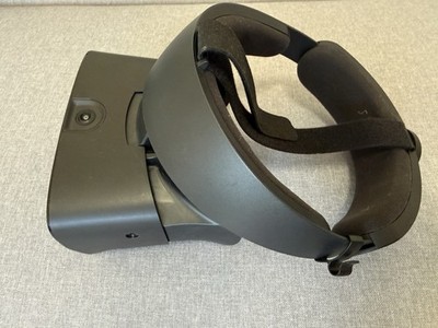 Oculus Rift S PC Powered VR Gaming Headset Only