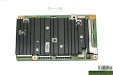 Scheda LVDS TNPA5979 1FR / TXNFR1CZVE di Panasonic TX-58AXW804