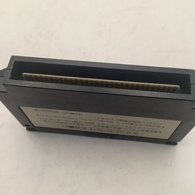 Road Fighter NES Famicom Japan, Game Only