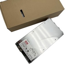 Brand New RSP-750-24 AC/DC Switching Power Supply for Mean Well 750W 24V 31.3A