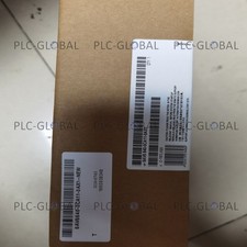 1 Unit Brand New Siemens 6AV6640-0CA11-0AX1 Local Stock Warranty Included