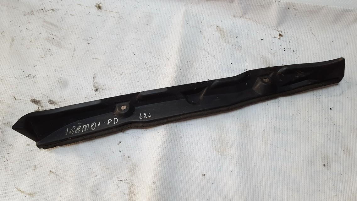 Other Parts Mazda 626 DE741933-54