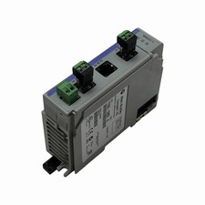 Allen Bradley Compact I/O 1769-SM2 Communication Module Ser. A