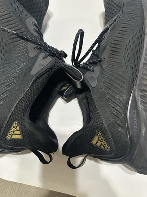 adidas Alphabounce