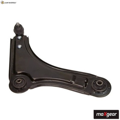 LENKER RADAUFHÄNGUNG 72-0785 FÜR DAEWOO ORION/Wagon NUBIRA/Break A16DMS 1.6L