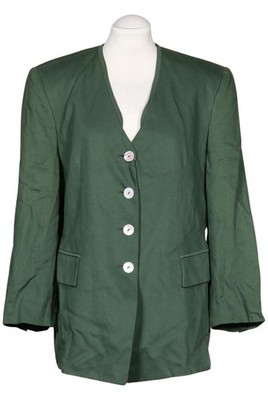 Betty Barclay Blazer Damen Business Jacke Kostümjacke Gr. EU 40 Seid... #k43b4dz