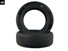 2 Stück 16 Zoll Michelin Primacy 4 205/55 R16 SOMMERREIFEN