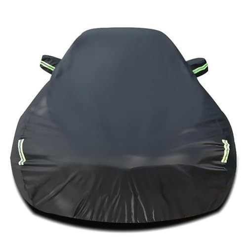 SjYsXm Car Cover Compatible with Porsche 911 992 991 997 996(1999-2024)/ Boxster