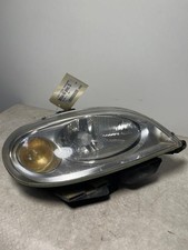 Feu avant (phare) Citroen SAXO