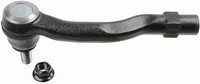Lemförder Spurstangenkopf Gelenkkopf 38399 01 FüR GL Mazda GJ BN BM Bmlfp Bmlfs