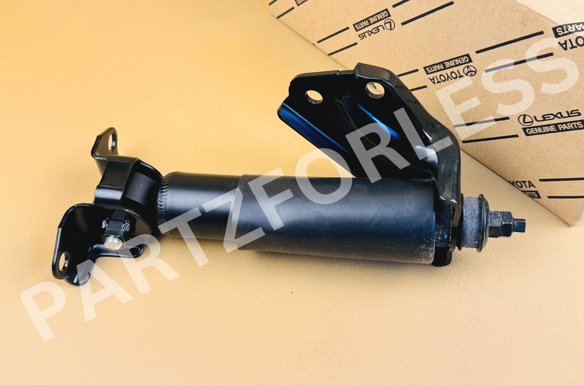 だいき 2222408017 Right Passenger Engine Motor Mount For 18-20