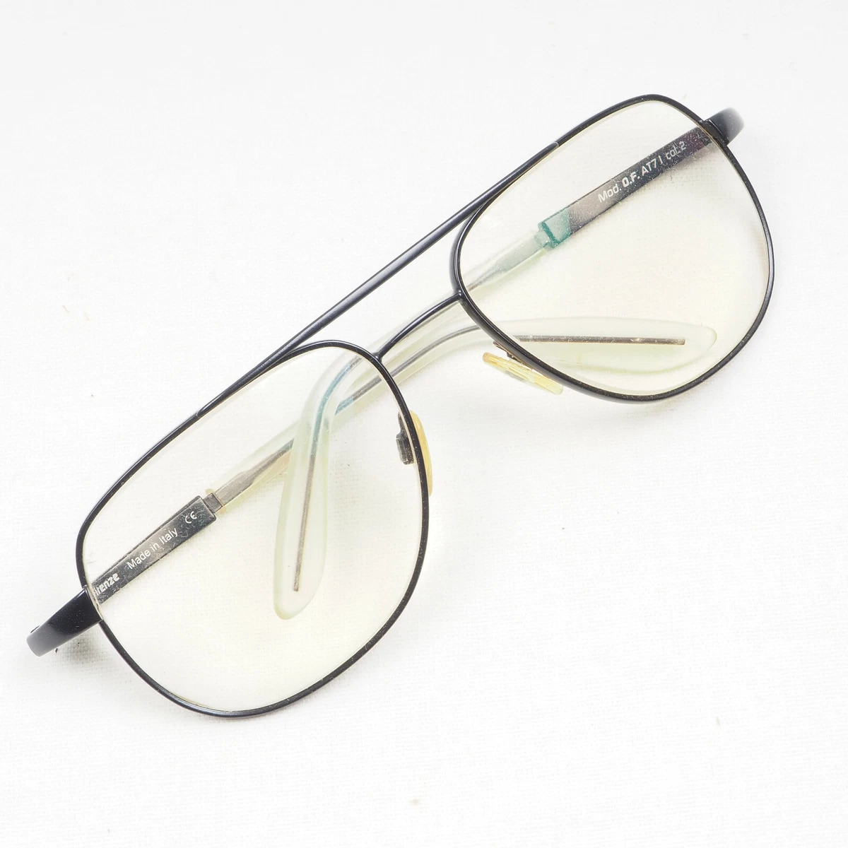 Ottica vintage deals