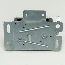 Robertshaw W10745655 Dryer Timer Control for Whirlpool Admiral for 