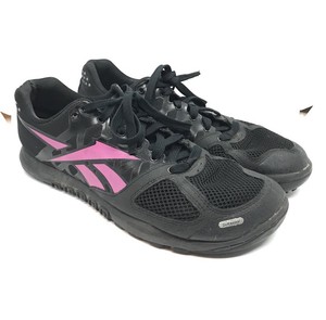 reebok crossfit nano 2 rosa